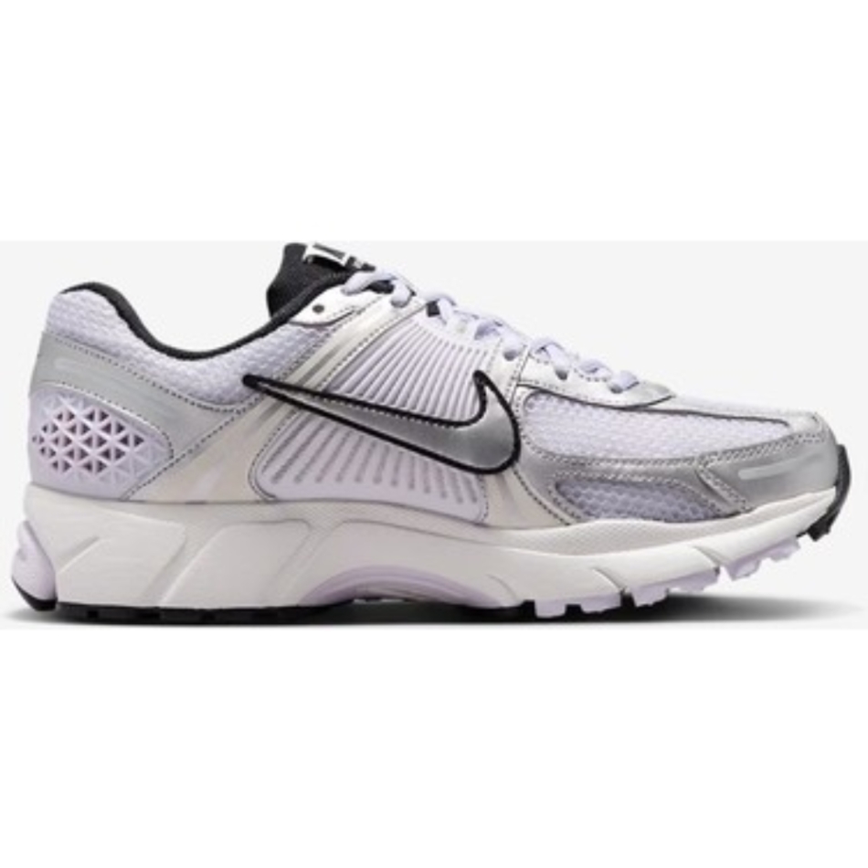 Nike ZOOM VOMERO 5 M női sportcipő IB7253 500 demo