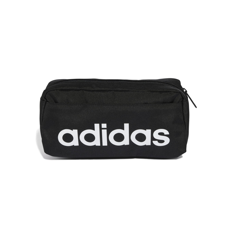 Adidas Linear övtáska JE8345 demo