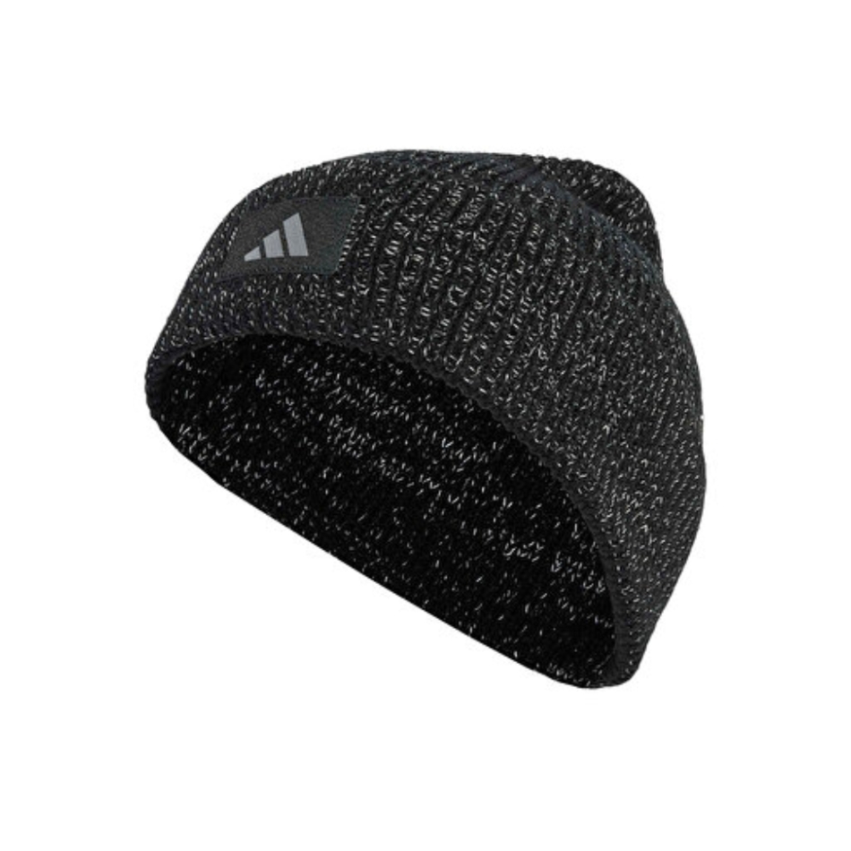 Adidas RUN sapka JM3079 demo