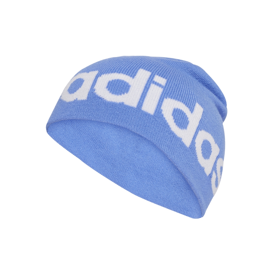 Adidas Daily sapka JY3160 demo