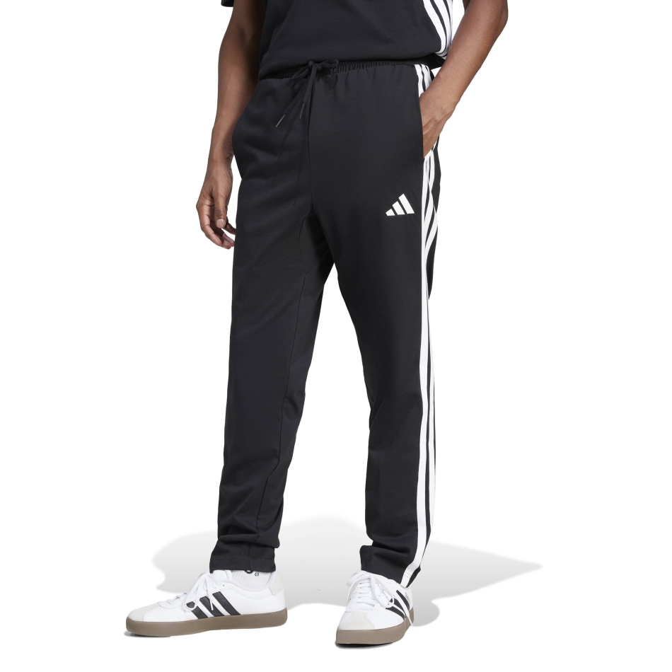 Adidas 3S SJ TO pamut nadrág férfi JE6430 demo