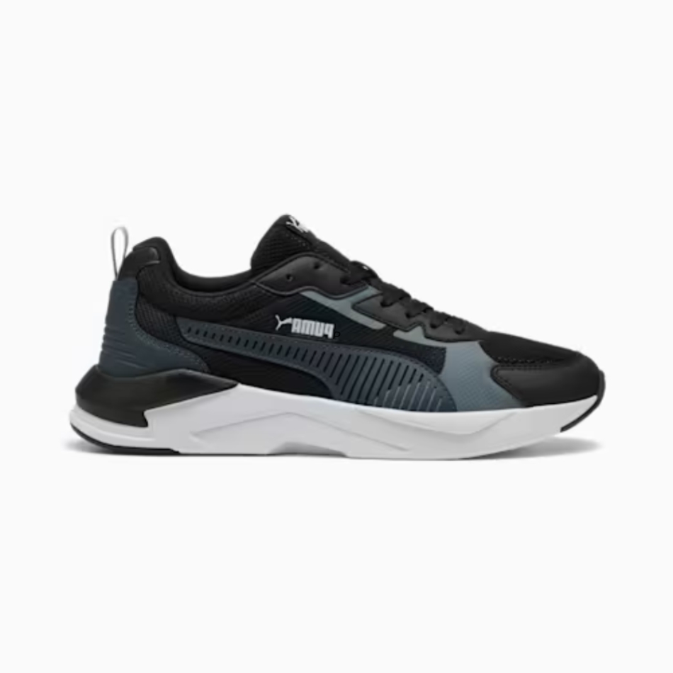 Puma X-Ray 3 LT sportcipő férfi 400229 01 demo