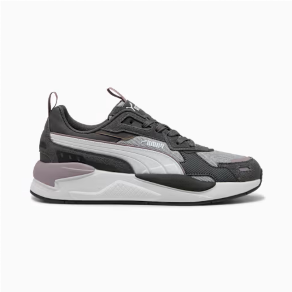 Puma X-Ray 3 SD sportcipő férfi 399668 09 demo