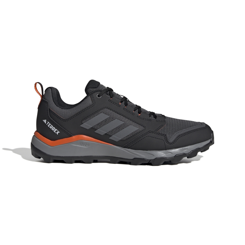 Adidas Terrex Tracerocker túracipő IF0377 demo