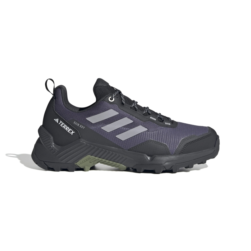 Adidas Terrex Eastrail 2 túracipő női JR2709 demo