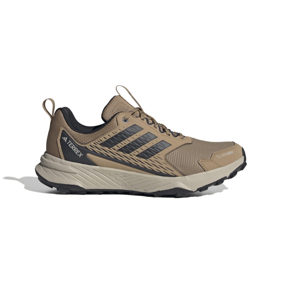 Adidas Terrex Tracefinder túracipő férfi JR7771 demo