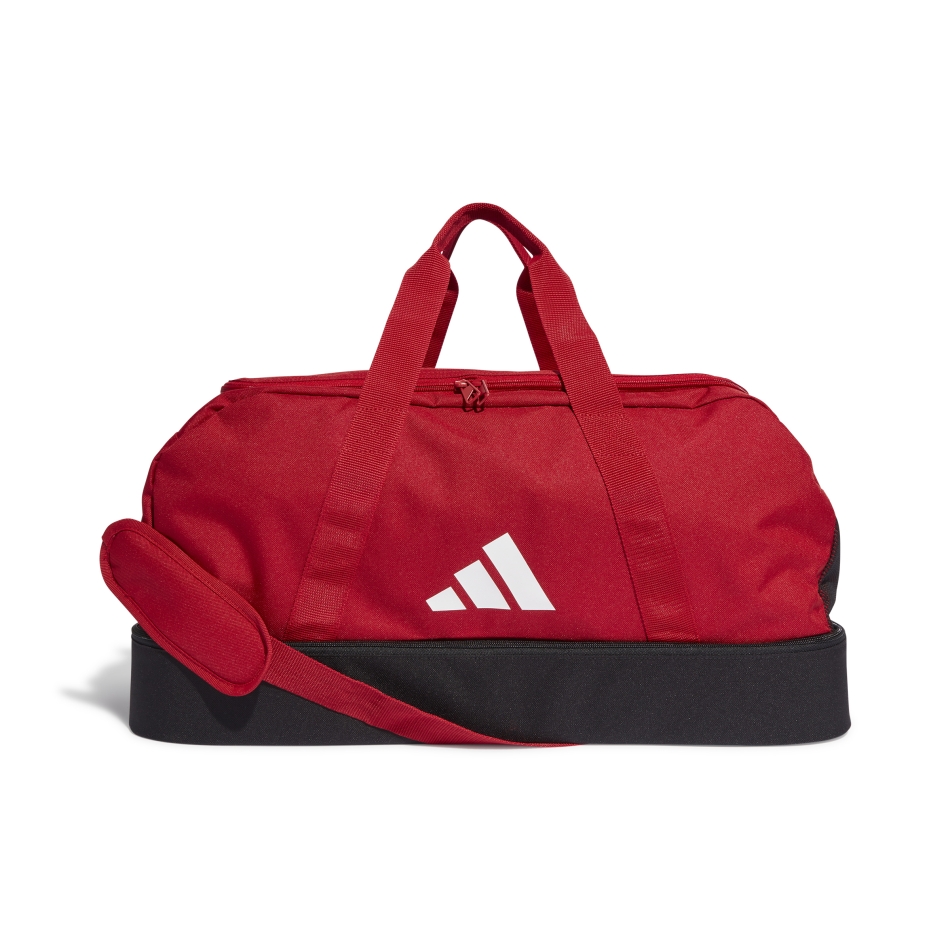 Adidas Tiro L DU táska IB8654 M demo