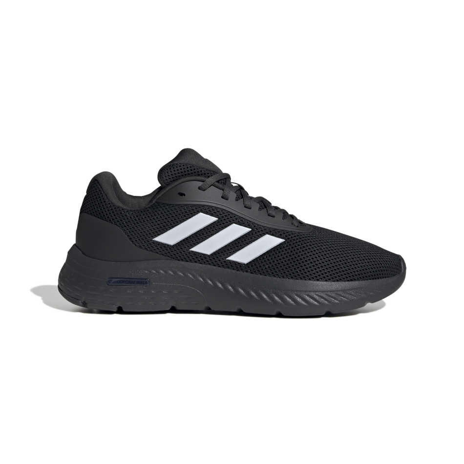 Adidas Cloudfoam Move sportcipő férfi ID6528 demo