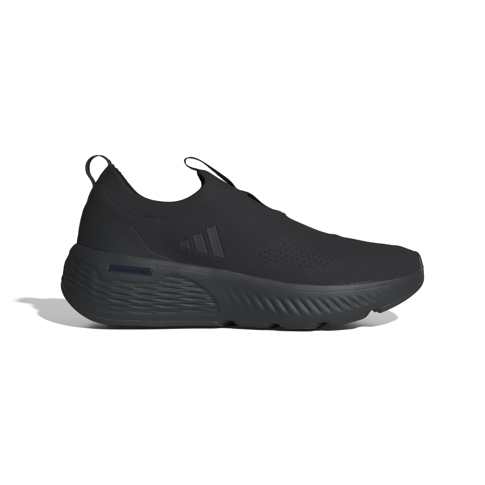 Adidas Cloudfoam GO sportcipő férfi JR9198 demo