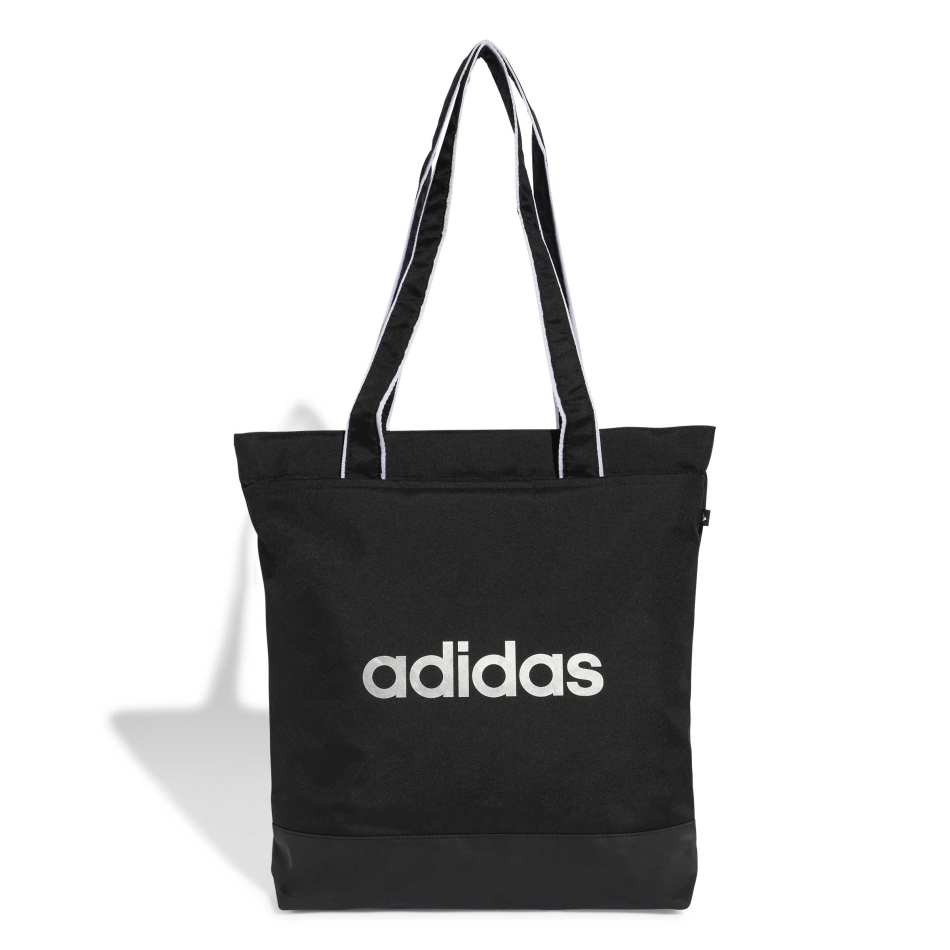 Adidas W L ESS táska JG1053 demo