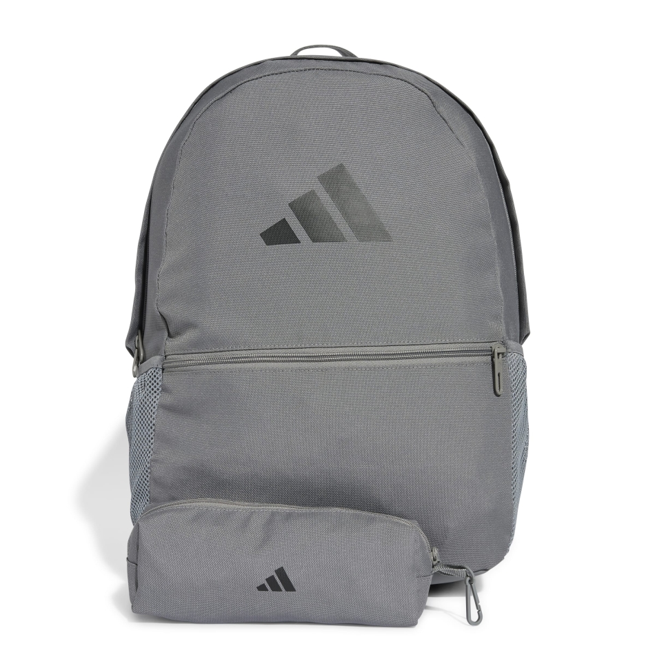 Adidas CLSC Pcase táska JD3092 demo