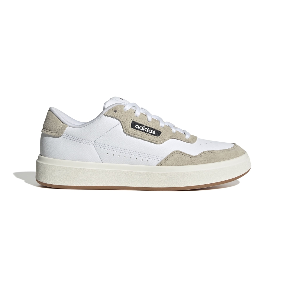 Adidas Park ST 2.0 sportcipő férfi JQ6108 demo