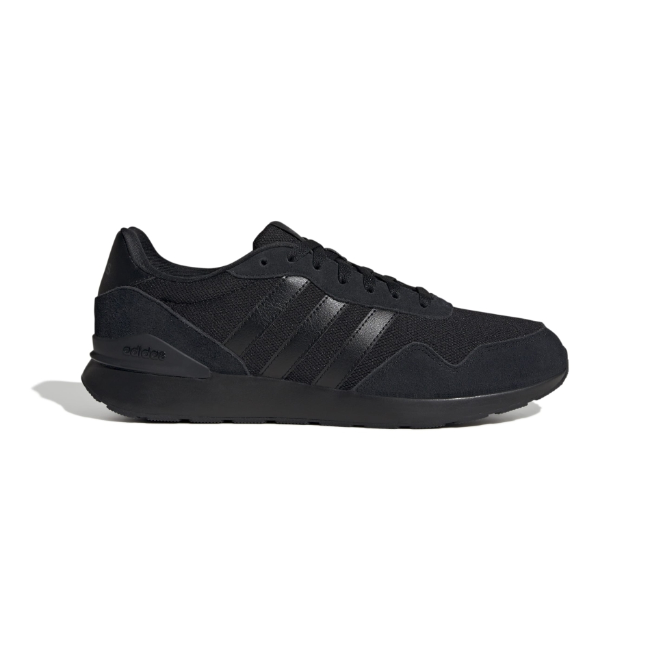 Adidas Run 60s sportcipő férfi JR2057 demo