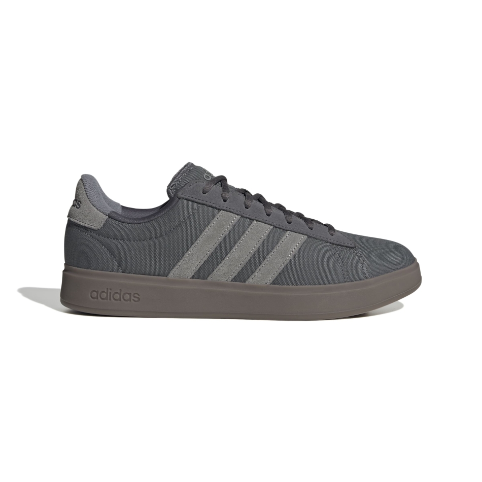 Adidas Grand Court 2.0 sportcipő férfi JS1702 demo