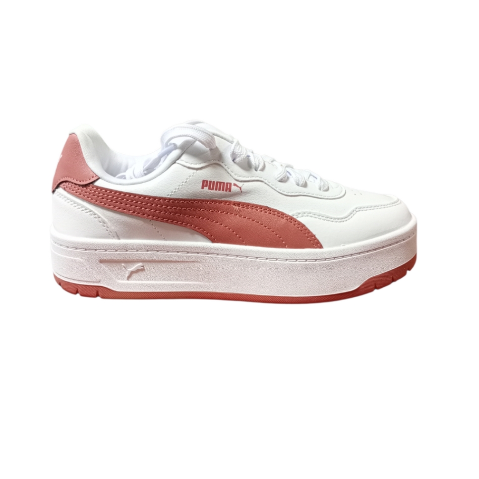 Puma Court Lally Skye sportcipő női 400368 10 demo