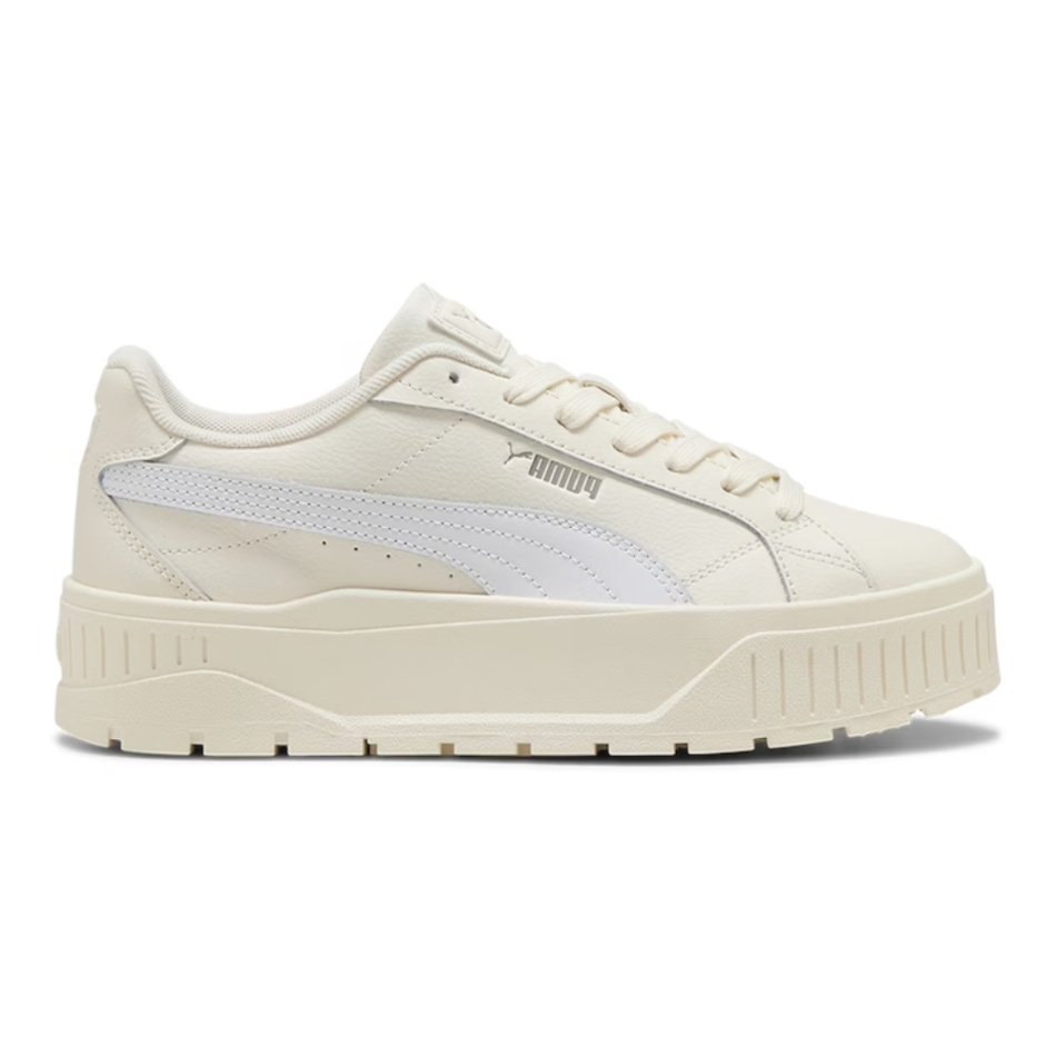 Puma Karmen II L Froste sportcipő női 397456 16 demo