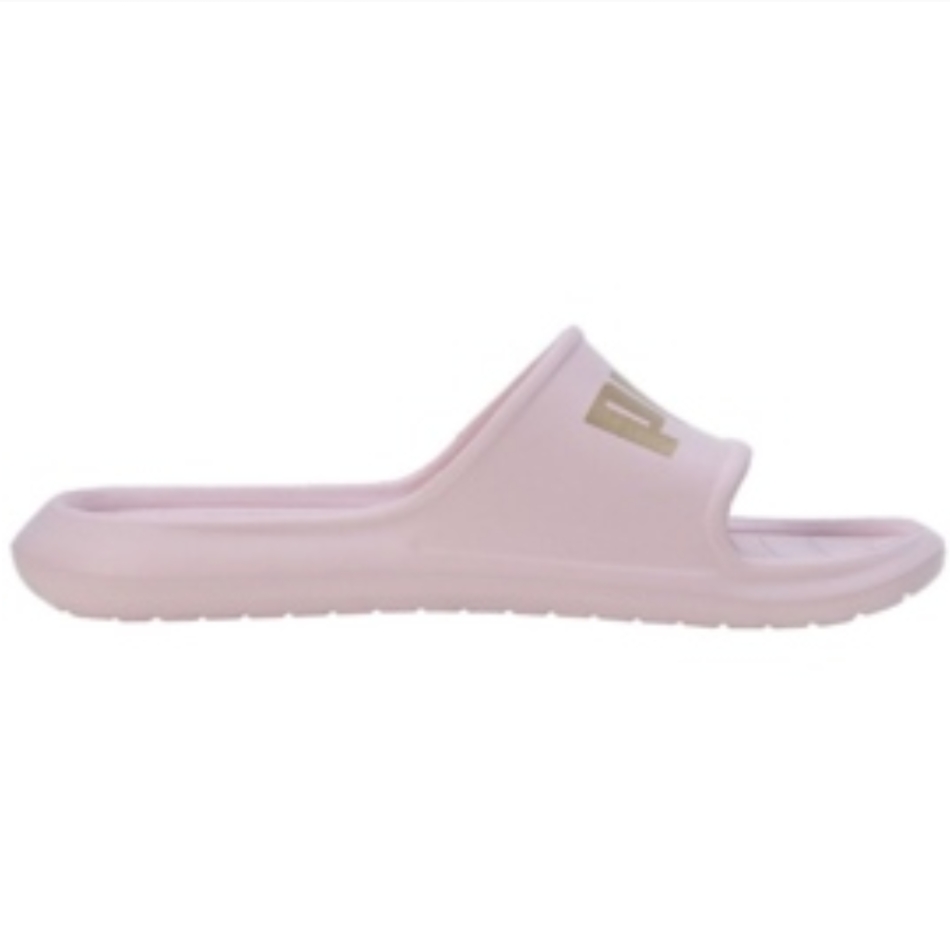 Puma Divecat v2 Lite papucs 374823 21 demo