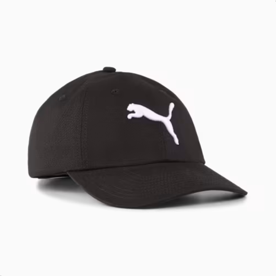 Puma Ess Cat sapka 025998 01 demo