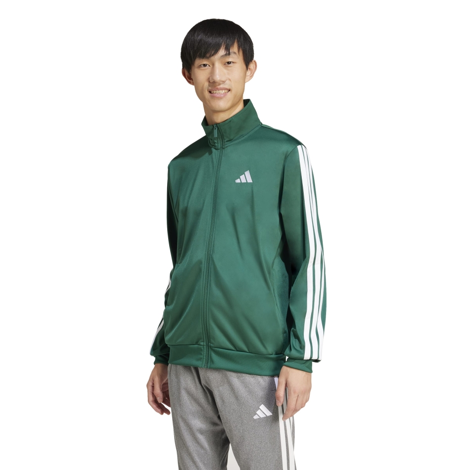 Adidas 3S TR felső férfi JI8821 demo