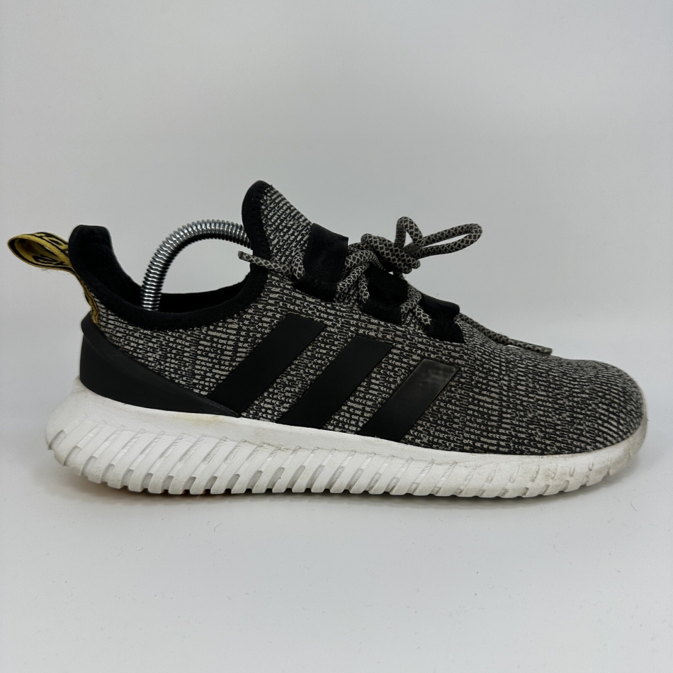 Adidas Kaptir sportcipő EE9515 demo
