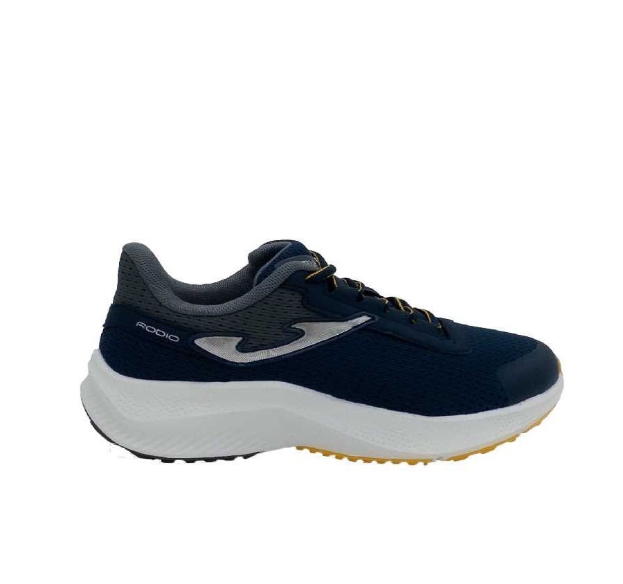 Joma rodio jr 2203 sportcipő demo