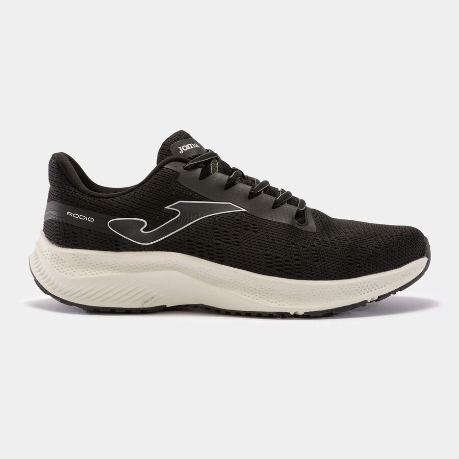 Joma RRODIS2201 sportcipő demo