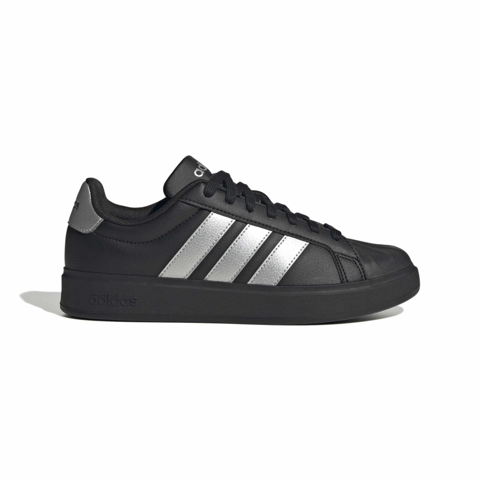 Adidas Streettalk sportcipő női IH4318 demo