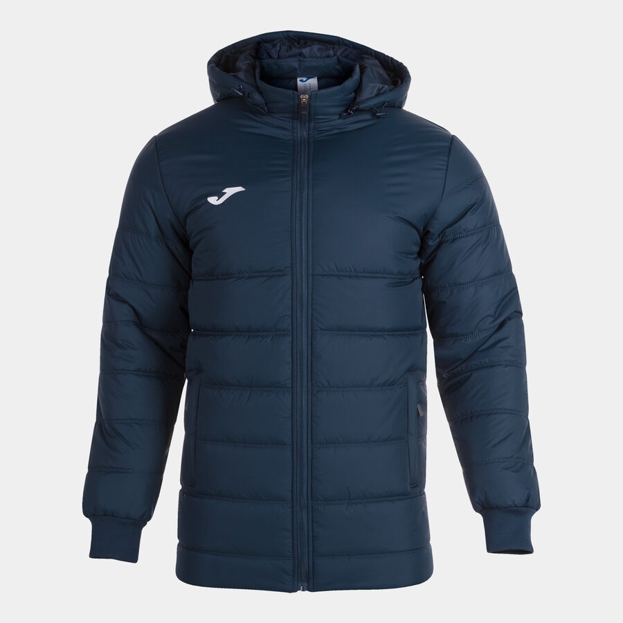 demo