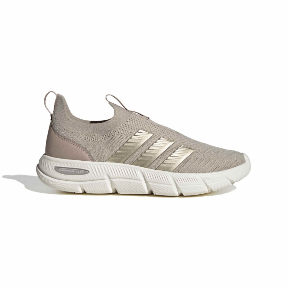 Adidas Cloudfoam Flex-So sportcipő női HQ4945 demo