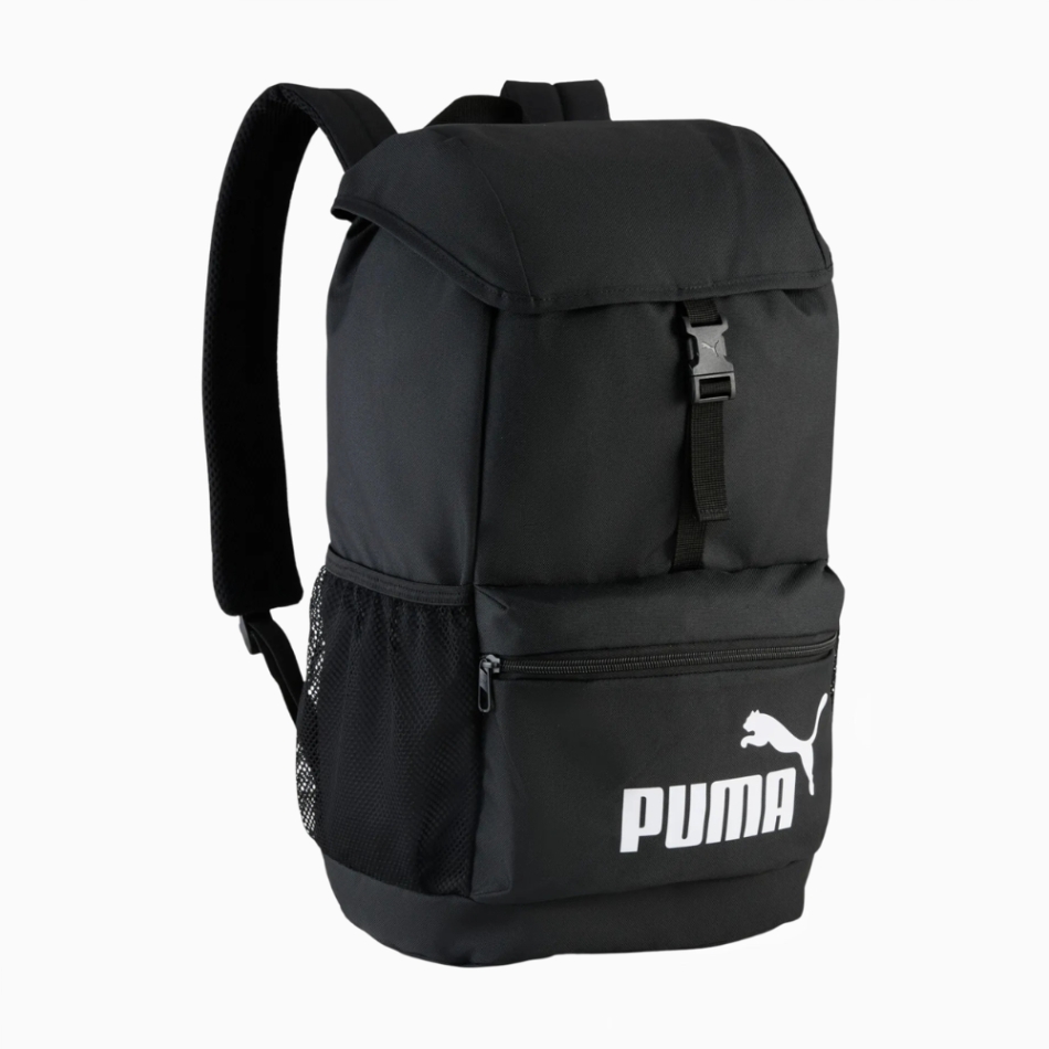Puma Phase táska 091736 01 demo