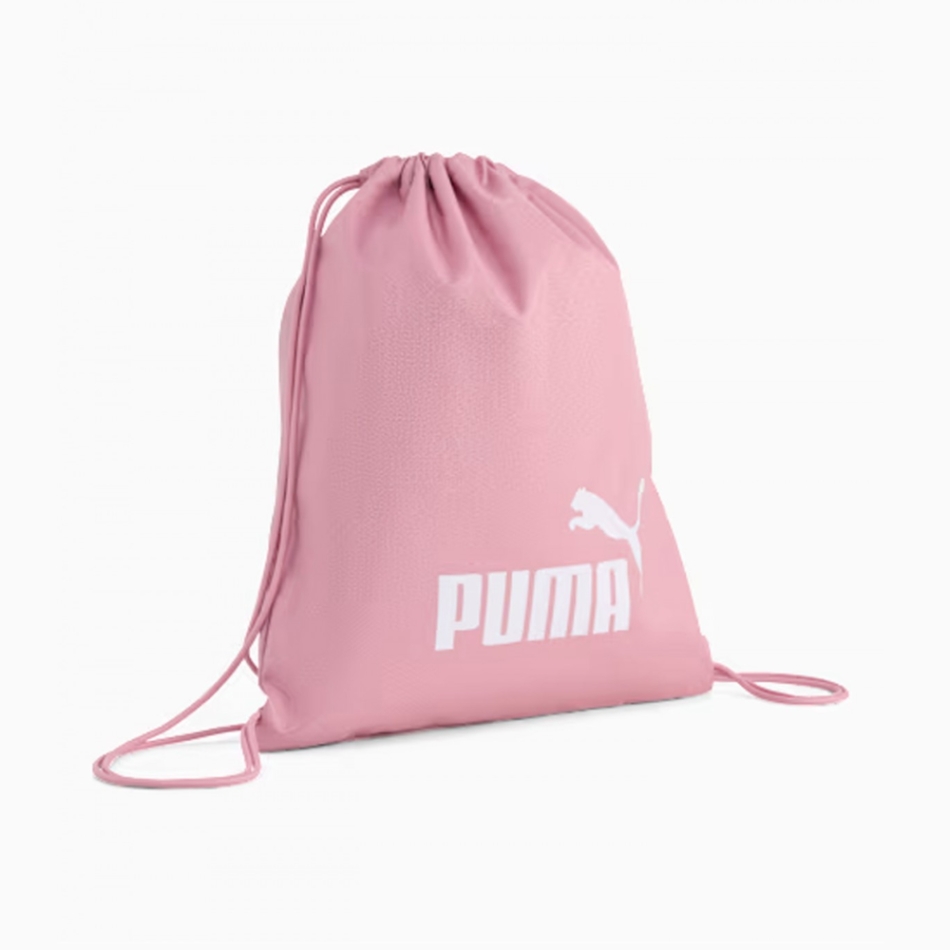 Puma Phase tornazsák 093163 17 demo