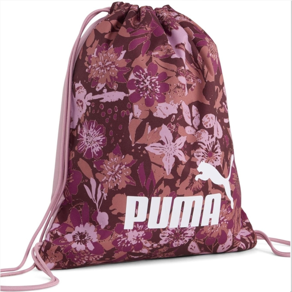 Puma Phase AOP tornazsák 091325 04 demo