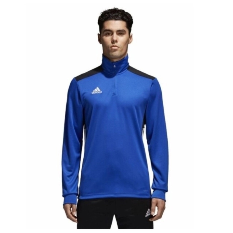 Adidas Regi18 felső férfi CZ8649 demo