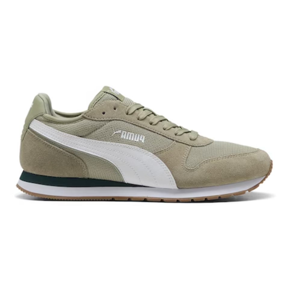 Puma ST Miller sportcipő férfi 401622 22 demo