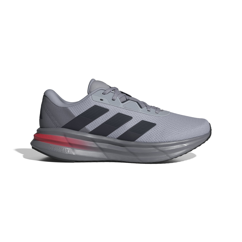 Adidas Galaxy 7 sportcipő férfi JQ2626 demo