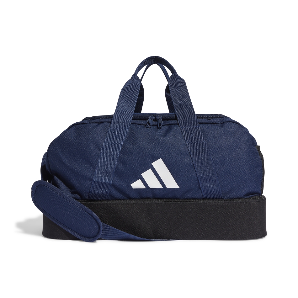 Adidas Tiro L táska IB8649 S demo