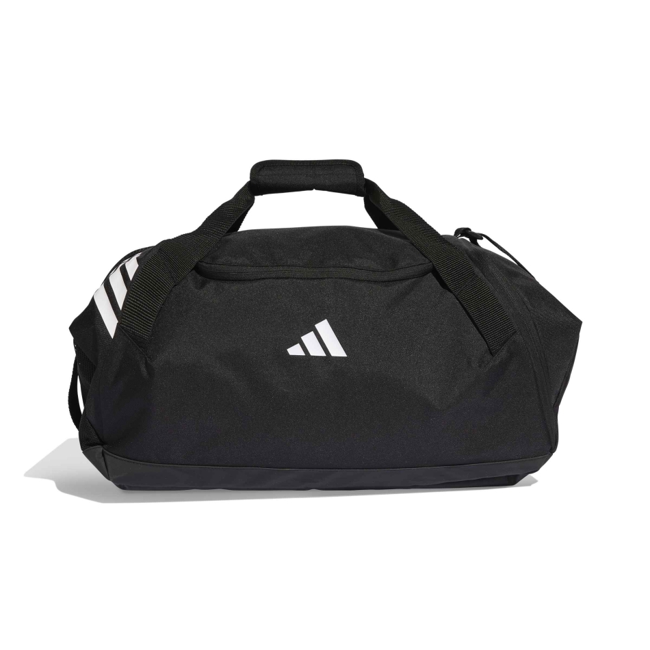 Adidas Tiro Duffle táska KB0786 M demo