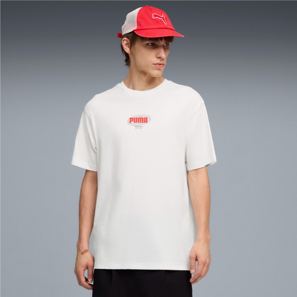 demo