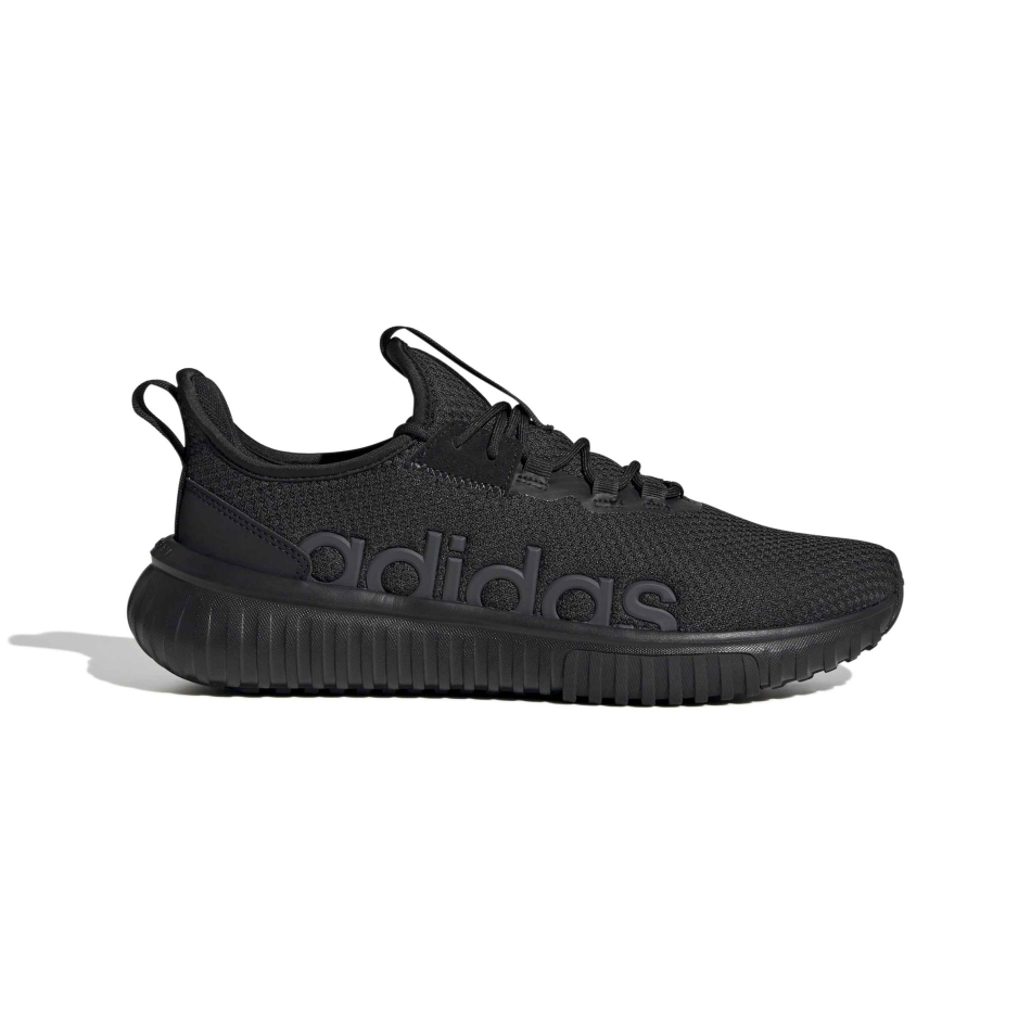 Adidas Kaptir 4.0 sportcipő férfi JR1282 demo