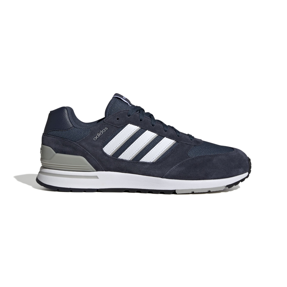 Adidas RUN 80s sportcipő férfi ID1261 demo