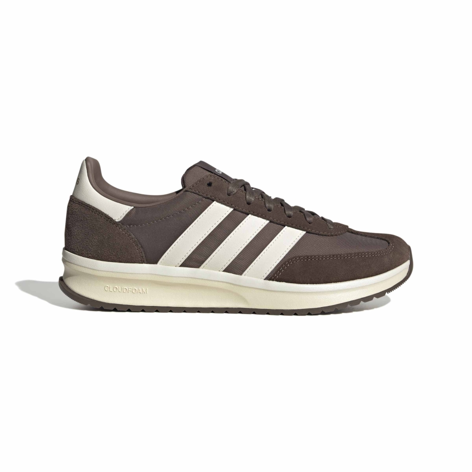 Adidas Run 70S 2.0 sportcipő férfi JR2385 demo