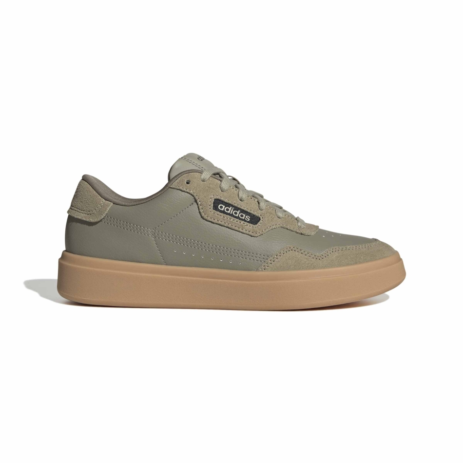 Adidas Park ST 2.0 sportcipő férfi JQ4714 demo