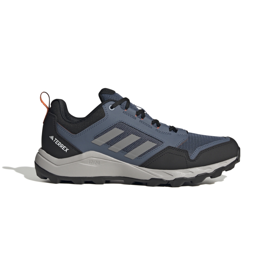 Adidas Terrex Tracerocker túracipő férfi IF2583 demo