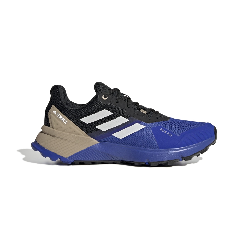 Adidas Terrex Soulstride túracipő férfi JR7068 demo