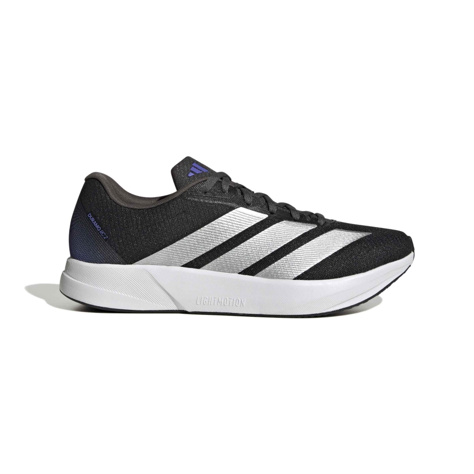 Adidas Duramo RC2 sportcipő férfi JP9197 demo