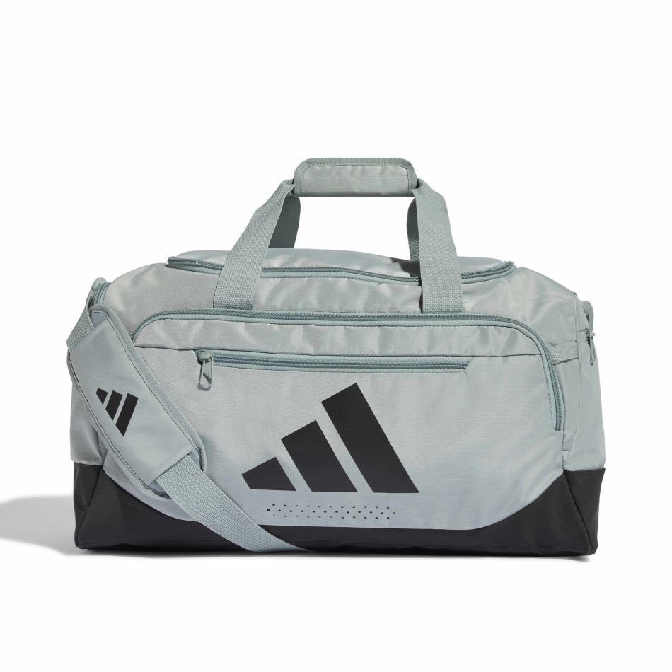 Adidas TRA DEF táska KE6243 demo