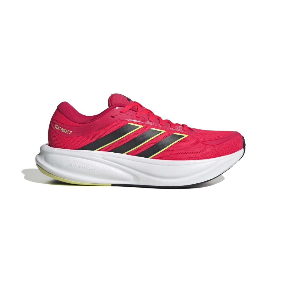 Adidas Response 2 sportcipő férfi KJ1752 demo