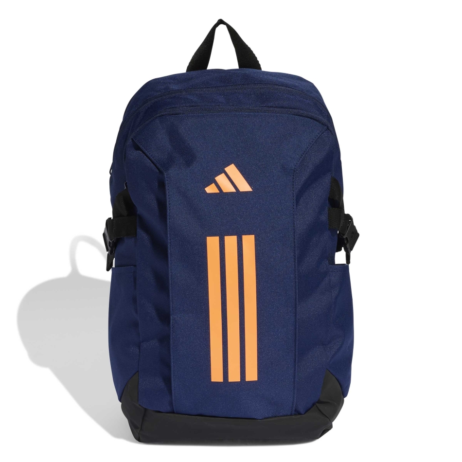 Adidas APWR táska KE3782 demo