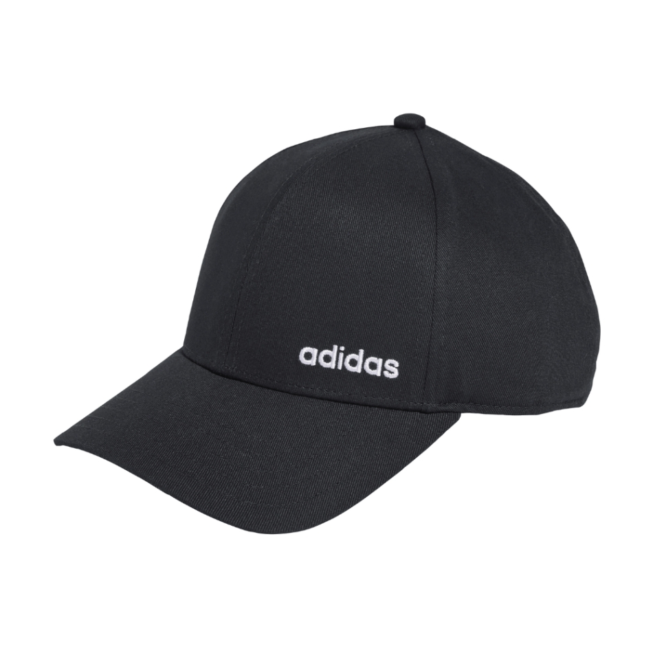 Adidas Linear sapka JW0344 demo